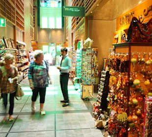 Souk