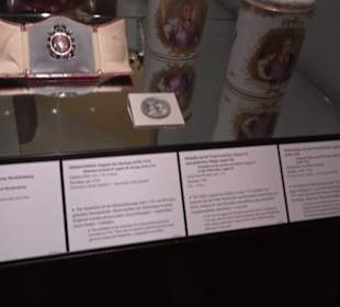 Deutsches Historisches Museum