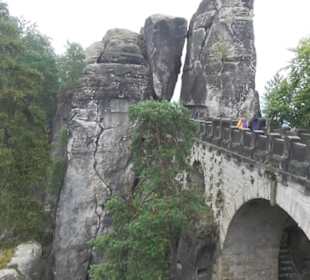 Bastei