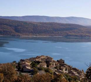 10 Minuten vom Lac St. Croix