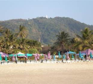 Karon Beach