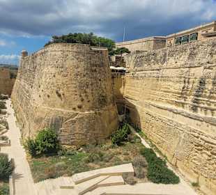 Valletta 