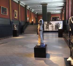 Albertinum