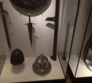 Deutsches Historisches Museum