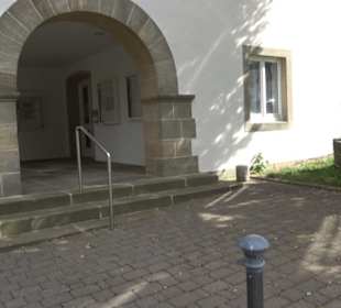 Rathaus