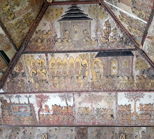Kerta Gosa