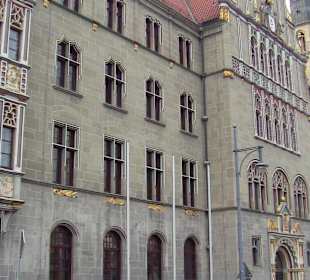 Landgericht