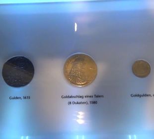 Stadtmuseum