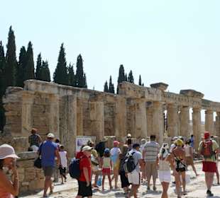 Hierapolis