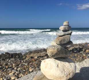 Strand Gouves