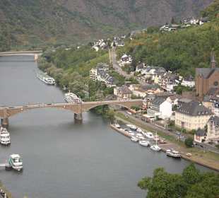 Mosel