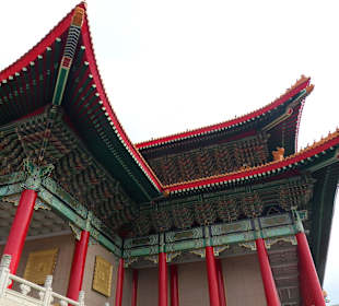 Detale architektoniczne