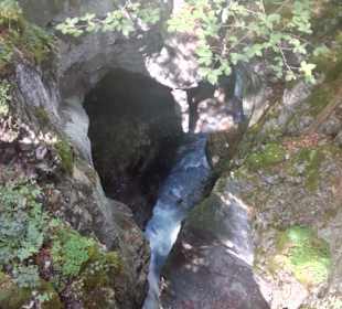 Skigebiet Bürserberg