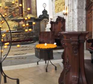 Kirche