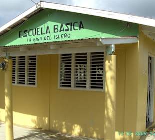 Eco Caribe Tour