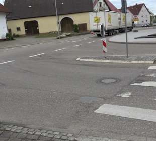 Pfarrer-Julius-Zodel-Platz