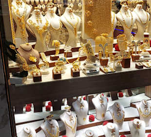 Goldsouk