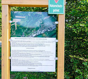 Wandern Lennestadt