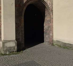 Sendlinger Tor