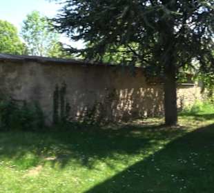 Verwaltungsstelle Baisingen