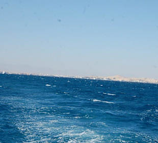 Schnorcheln Hurghada- Schnorchelausflüge Hurghada