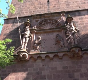 Torturm