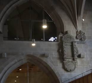 Stiftskirche