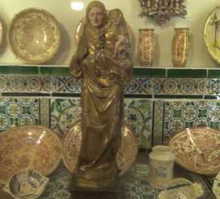Museo Sorolla