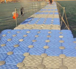 Am Hausriff Hotel Baron Resort