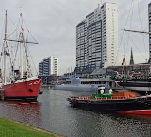 Bremerhaven