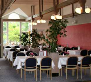 Steinhuder Strandterrassen