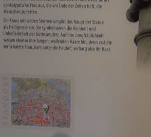 Archäologisches Museum