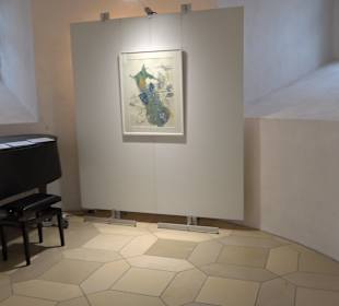 Museum Deutscher Fayencen Höchstädt