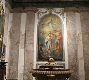 Die Kathedrale La Seu – die Kathedrale des Lichts