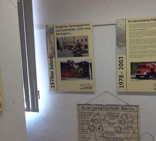 Heimatmuseum Schloss Adelsheim