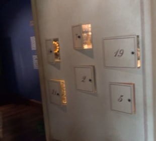 Salzburger Weihnachtsmuseum