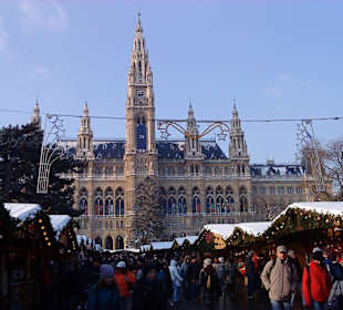 Rathaus