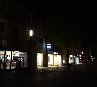 Altstadt Heidenheim an der Brenz
