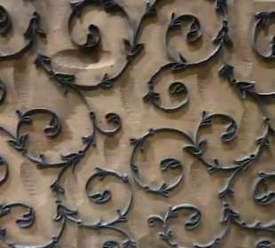 Vorarlberger Museum, Besichtigung der Ausstellung