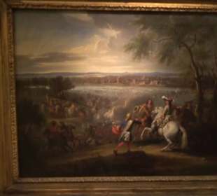 Deutsches Historisches Museum