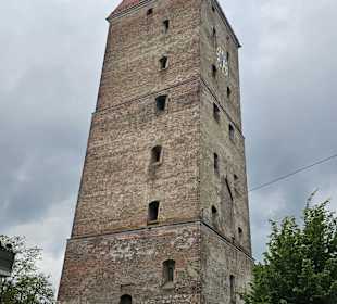 Gänsturm