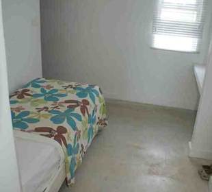 Nebenzimmer