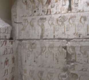 Museum Alte Kulturen