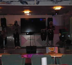 Super Live Musik