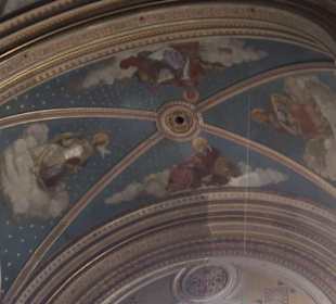 Ludwigskirche