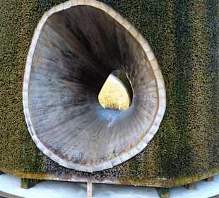 Stadtrundgang Bad Essen