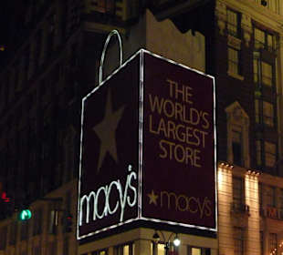 Macy´s