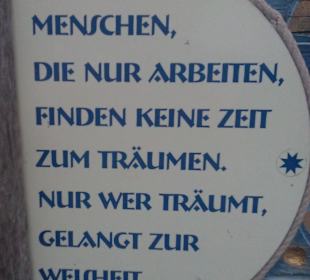  Belantis Vergnügungspark Leipzig in Leipzig