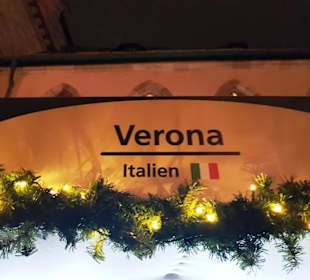 Verona