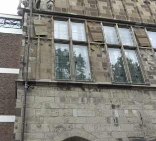 Quatermarkt